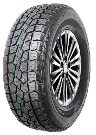 Шина для позашляховиків 265/70R16 SP А986 (вир-во SPORTRAK, Китай), арт. 265/70R16 (шт)